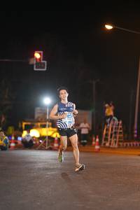 BIB: 
                            <button type="button" onclick="openModal(23040578)" class="btn btn-primary btn-sm float-right btn-popup" data-toggle="modal" data-target=".modal-high-quality">
                        <i class="fas fa-shopping-cart"></i> Add to Cart
                    </button>
                                            <button type="button" onclick="isThisMe(23040578, true)" class="btn btn-success btn-sm float-right btn-popup btn-isme hidden" data-toggle="tooltip" data-placement="bottom" title="นี่คือรูปของคุณใช่ไหม คลิกที่นี่เพื่อเอาเข้าอัลบั้ม">
                        <i class="fas fa-plus"></i> Add to album
                    </button>
                    <button type="button" onclick="isThisMe(23040578, false)" class="btn btn-warning btn-sm float-right btn-popup btn-isnotme hidden">
                        <i class="fas fa-ban"></i> Remove from album
                    </button>